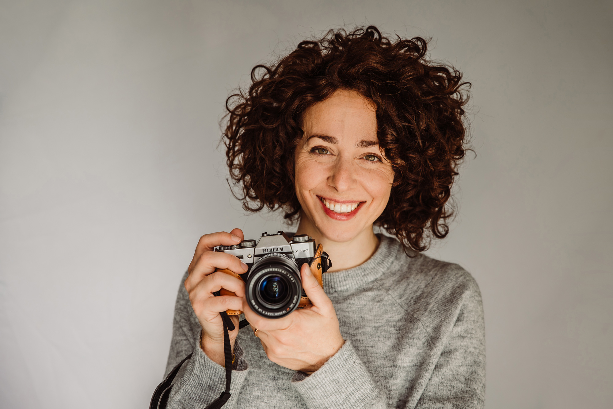 Portrait-Tania-Marcadella_kl