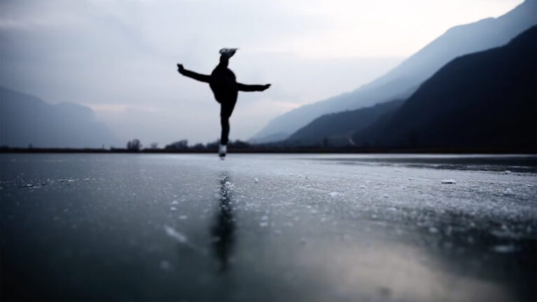 Branding Video für Peer GmbH - Video: Tania Marcadella